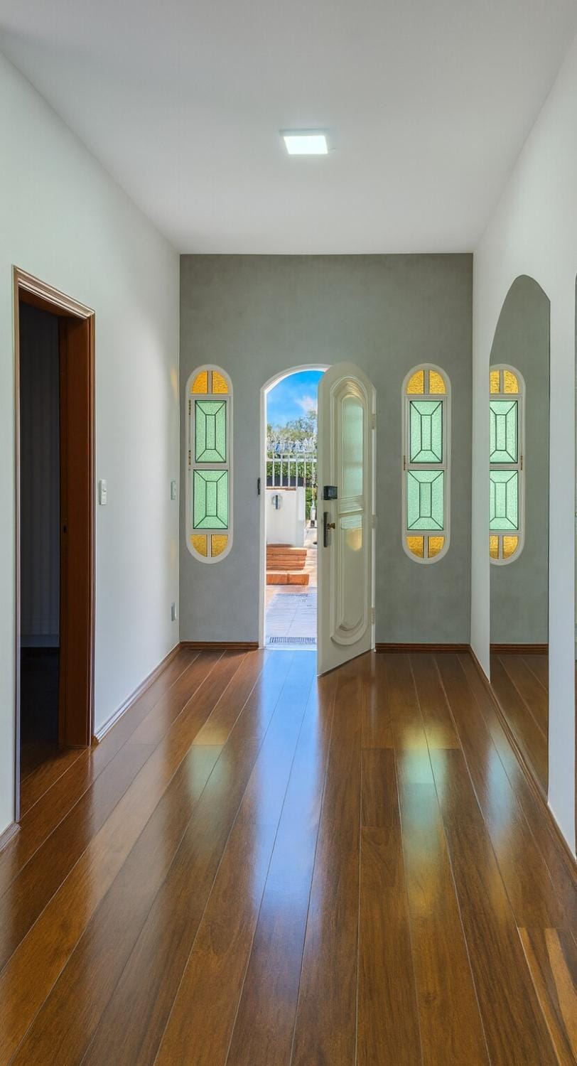 Studio para 7 pessoas com Ar Condicionado e 2 Garagem Apartment in Uberlândia