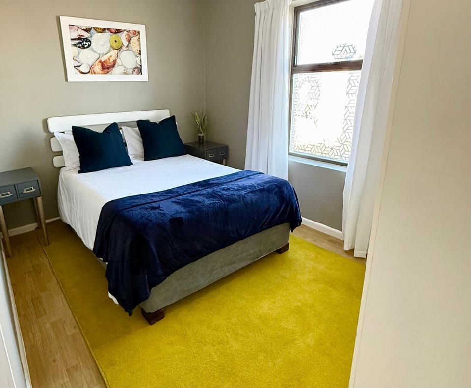 Langebaan Apartment Havana Apartment in Western Cape