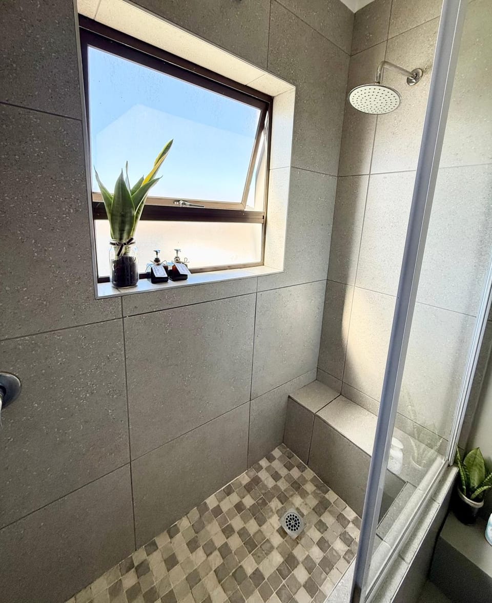 Langebaan Apartment Havana Apartment in Western Cape