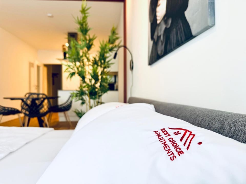 Property logo or sign, Living room, Photo of the whole room