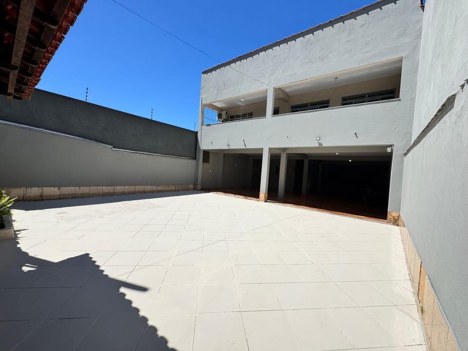 Casa em Angra dos Reis House in Angra dos Reis