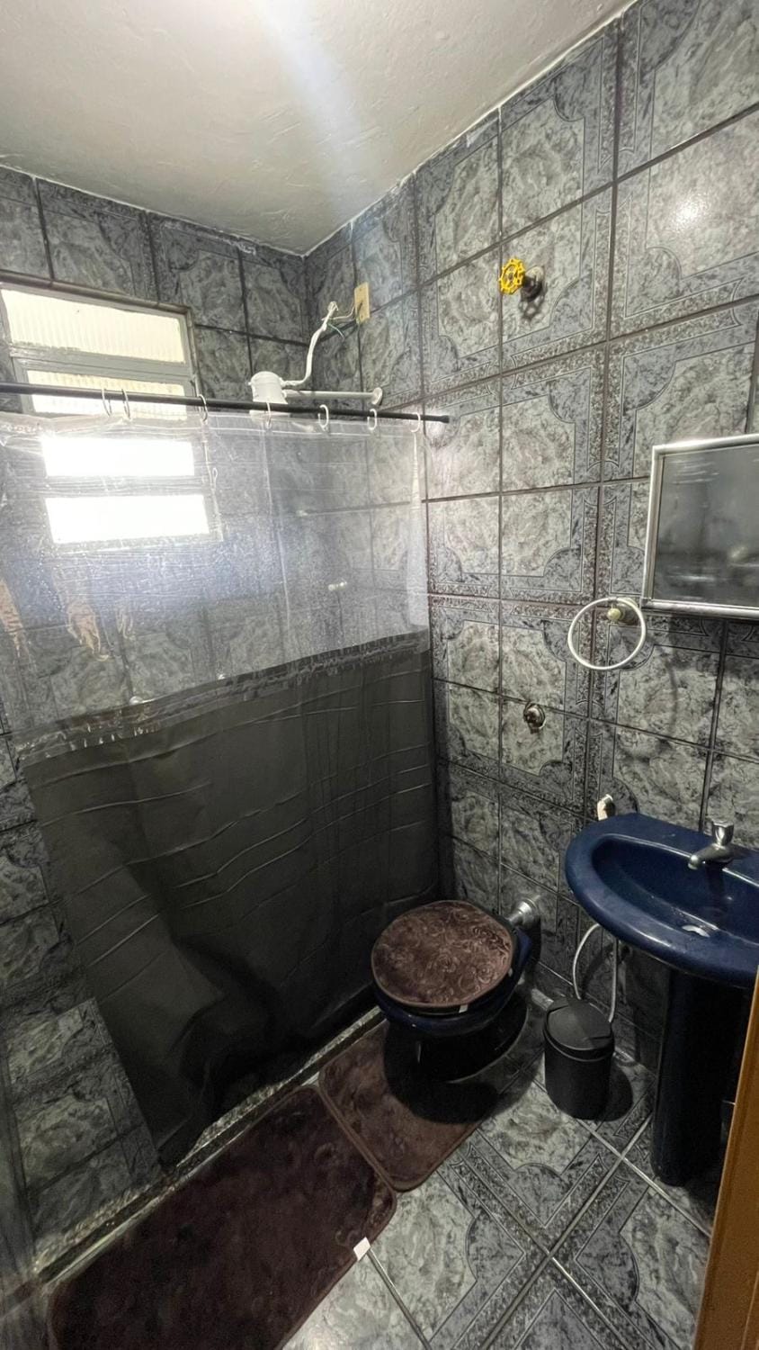 Casa em Angra dos Reis House in Angra dos Reis