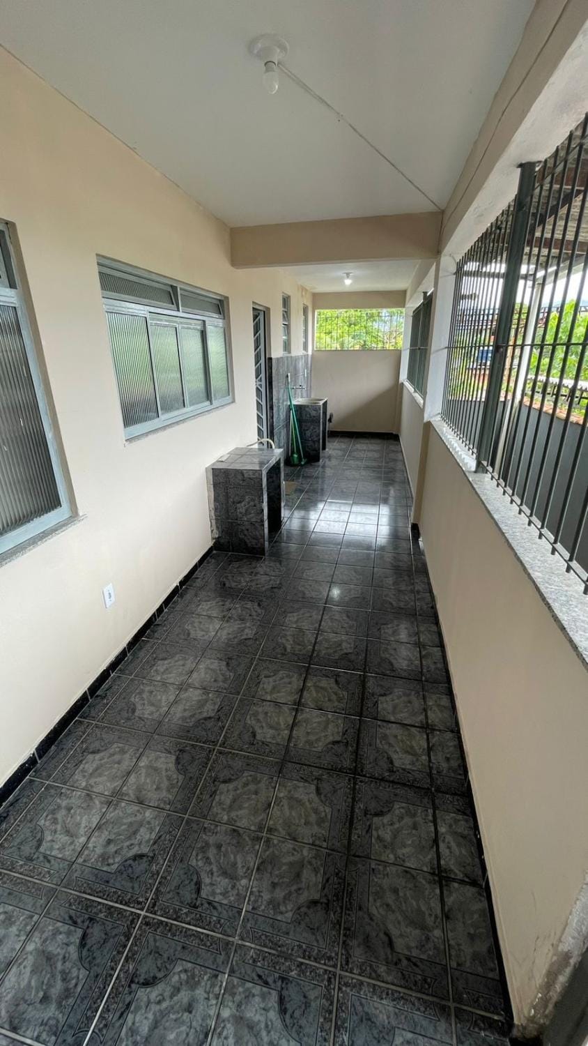 Casa em Angra dos Reis House in Angra dos Reis