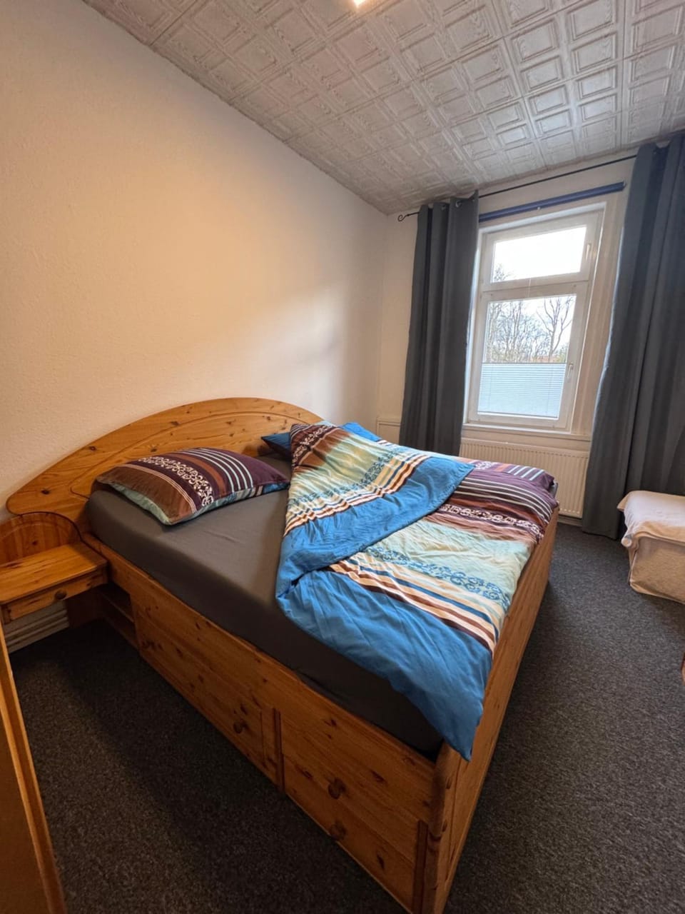 Steigerstube Apartment in Clausthal-Zellerfeld
