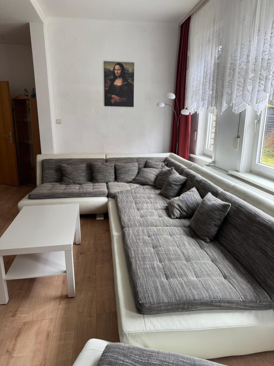 Steigerstube Apartment in Clausthal-Zellerfeld
