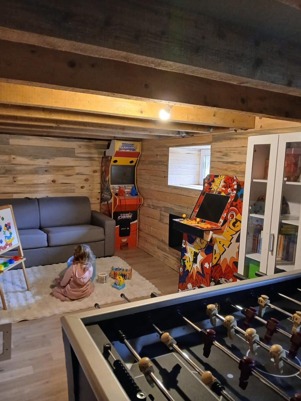 Gîte Germaine et Yves House in Auvergne-Rhône-Alpes