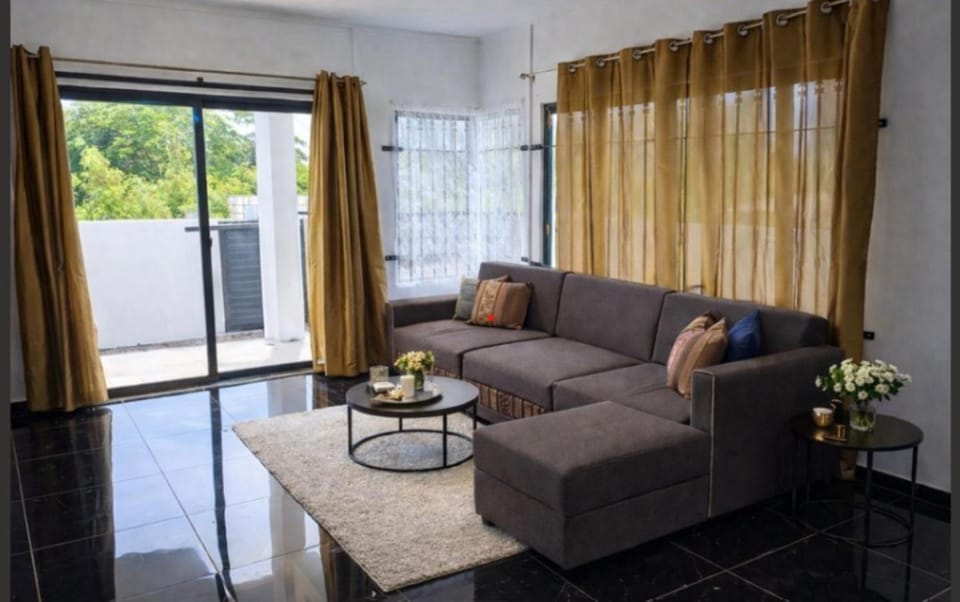 Lounge or bar