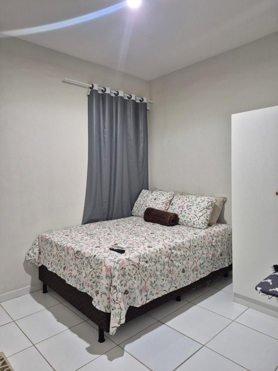 my sweet place 28 Apartment in São Luís