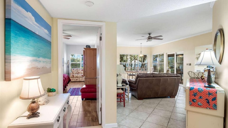 Hidden Dunes 178 House in Miramar Beach