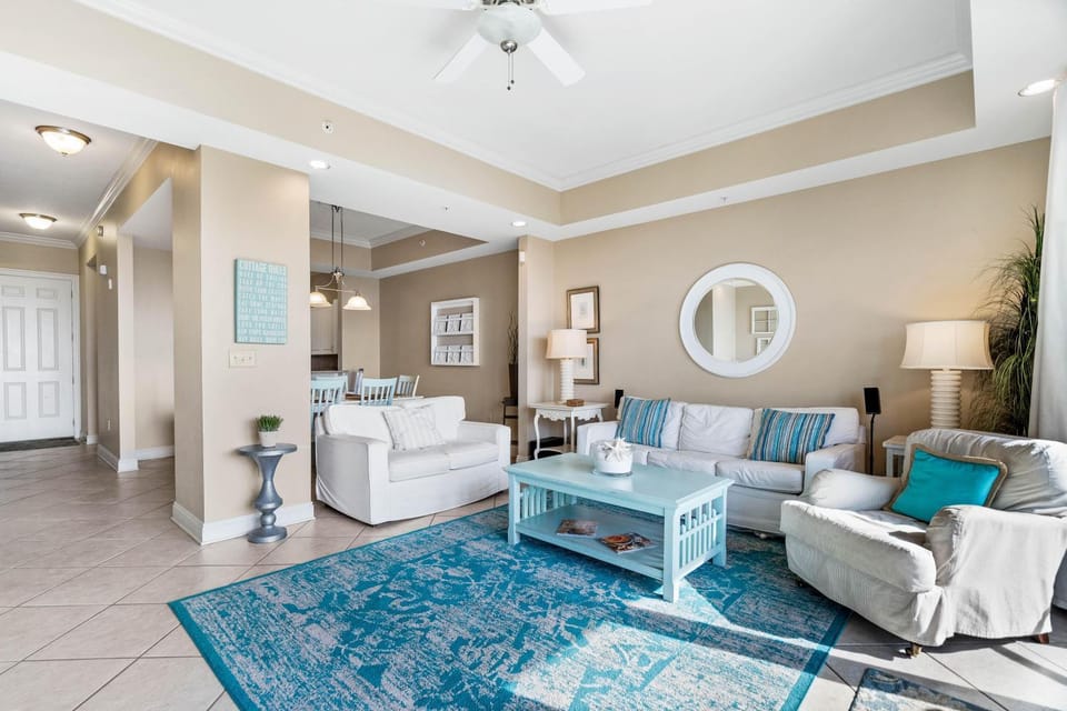 Abacos 302 -Beach View House in South Walton County