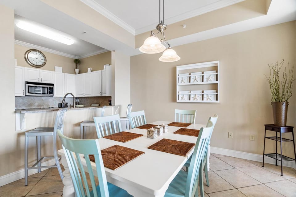 Abacos 302 -Beach View House in South Walton County