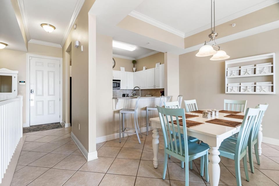 Abacos 302 -Beach View House in South Walton County