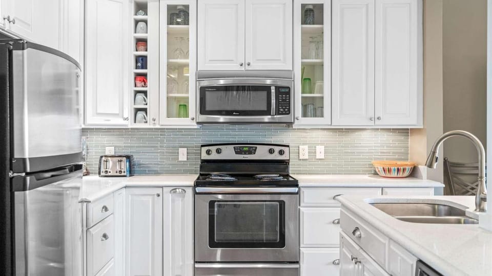 Summit at Tops`l 610 House in Miramar Beach