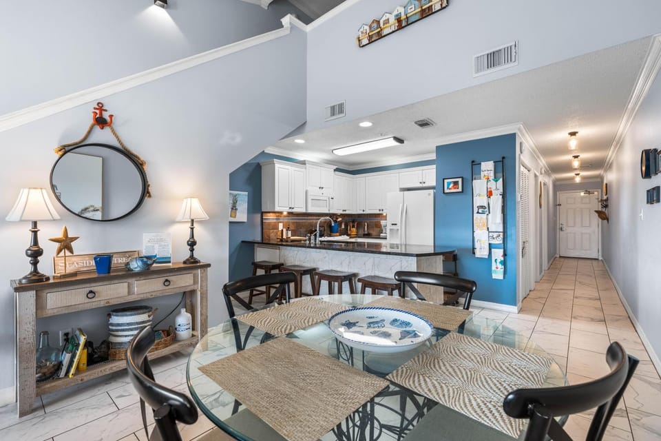Maravilla 4404 House in Miramar Beach
