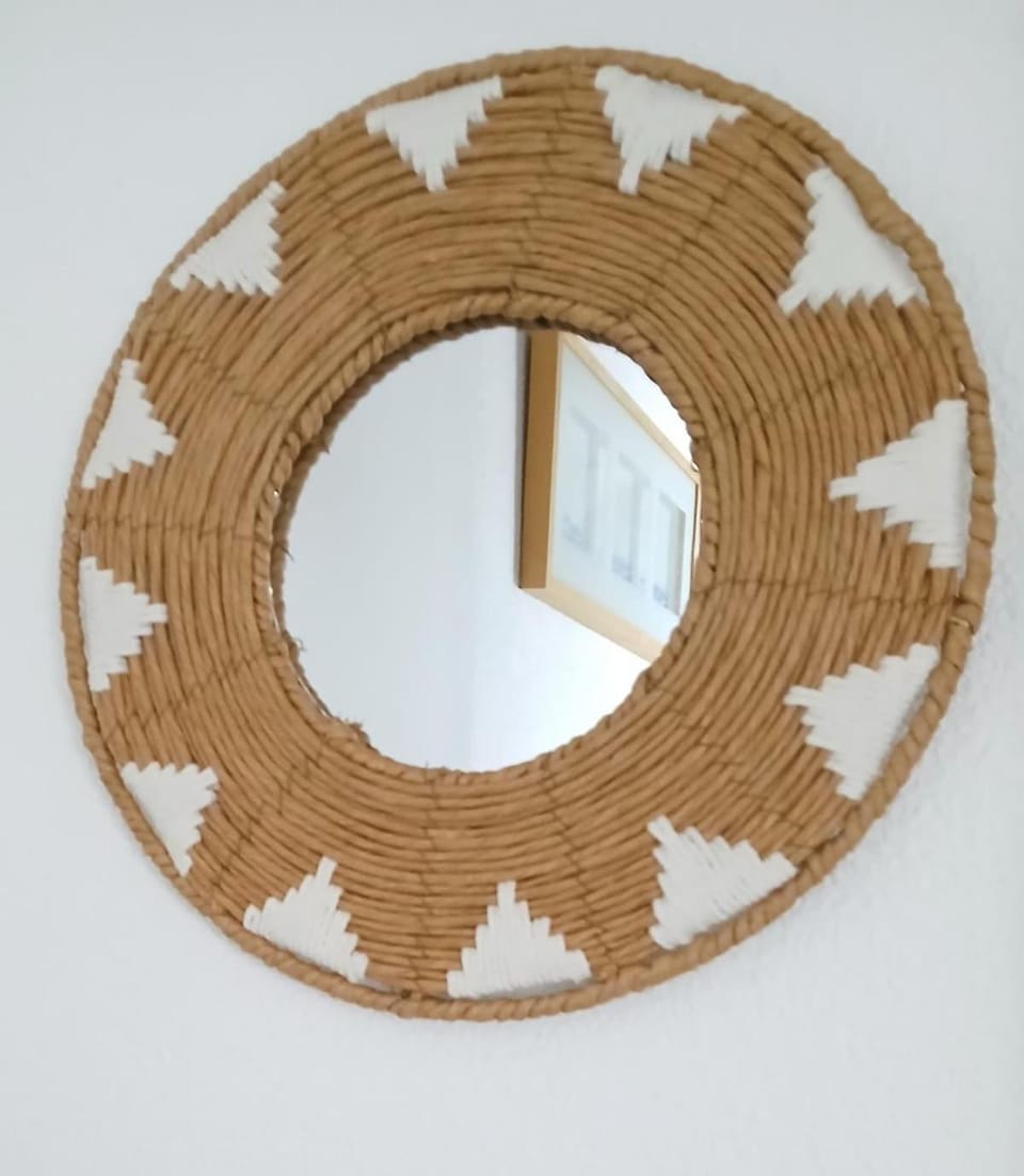 Duplex familial 7 à 8 pers - 3 chambres - Serre-Chevalier - Alpes - France Apartment in Briançon