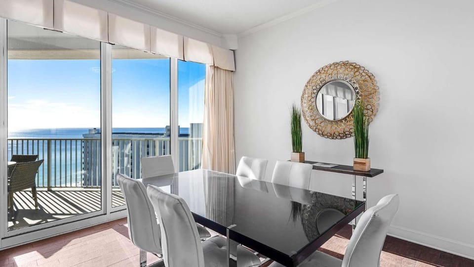 Tides at Tops'l 1509 House in Miramar Beach