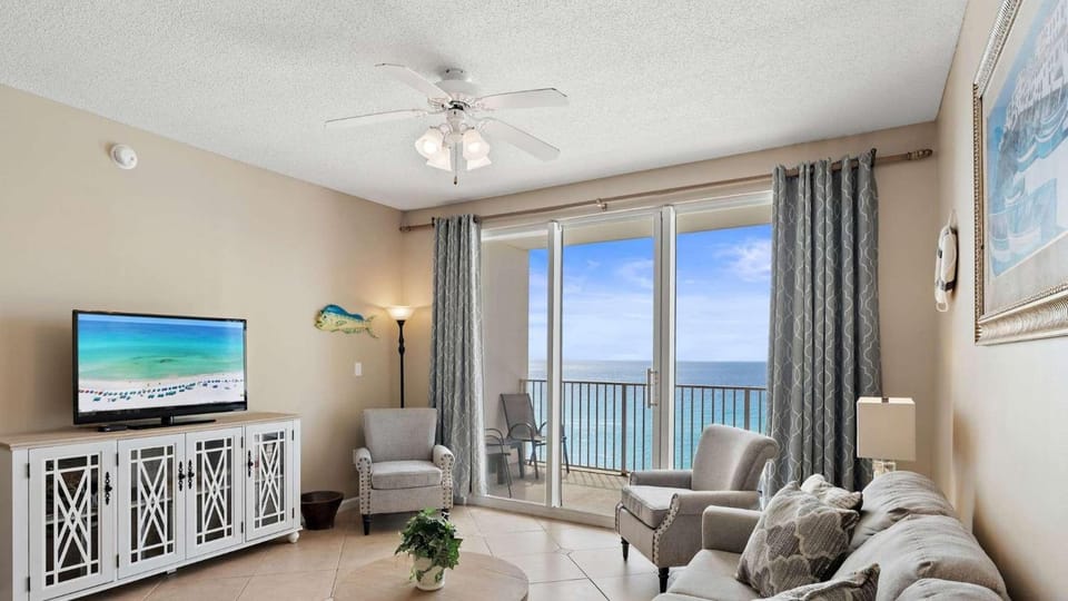 Majestic Sun 903A House in Miramar Beach