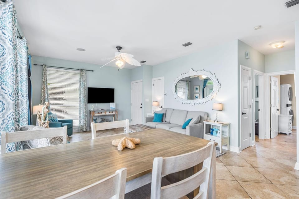 Destiny Beach Villas 4a House in Destin