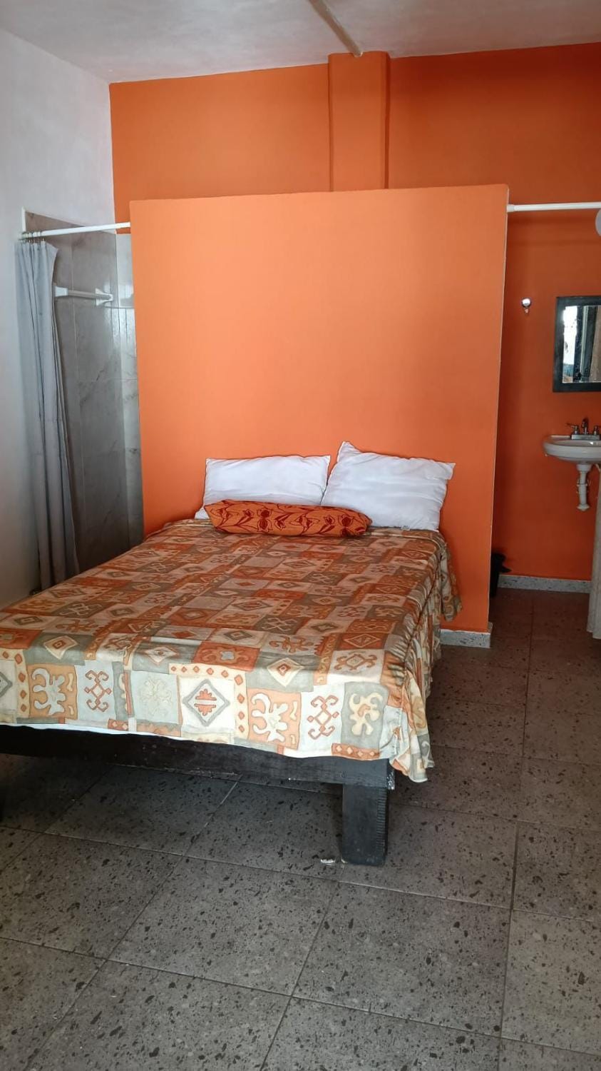 Habitaciones Las Brisas Cancun Vacation rental in Cancun