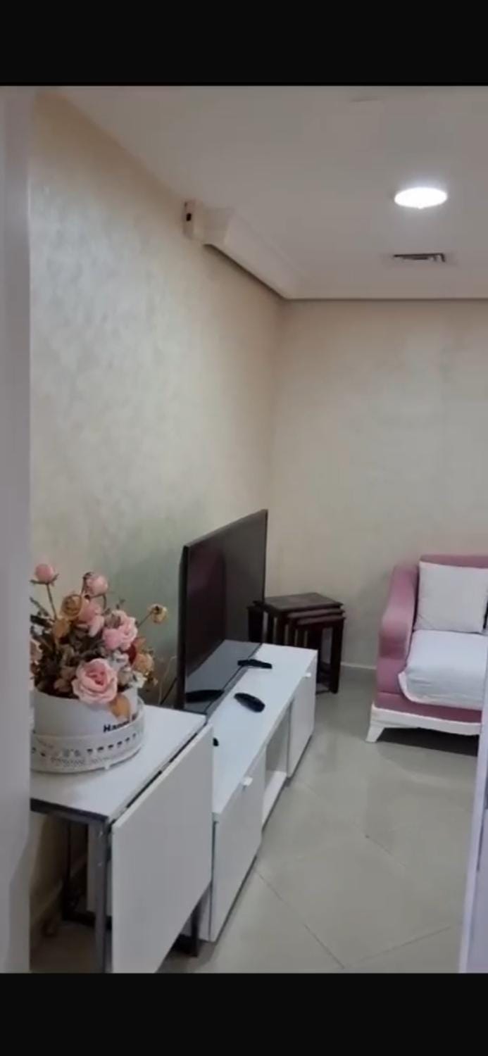 شقة نجمة القناة Apartment in Al Sharjah