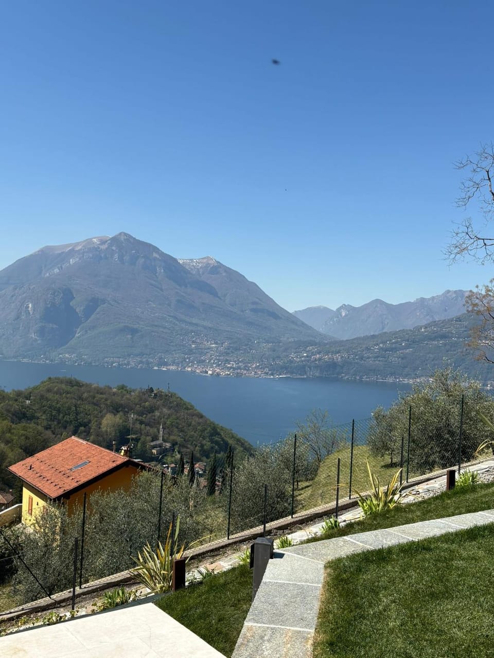 Bird's eye view, View (from property/room), View (from property/room), Garden view, Garden view, Lake view, Lake view