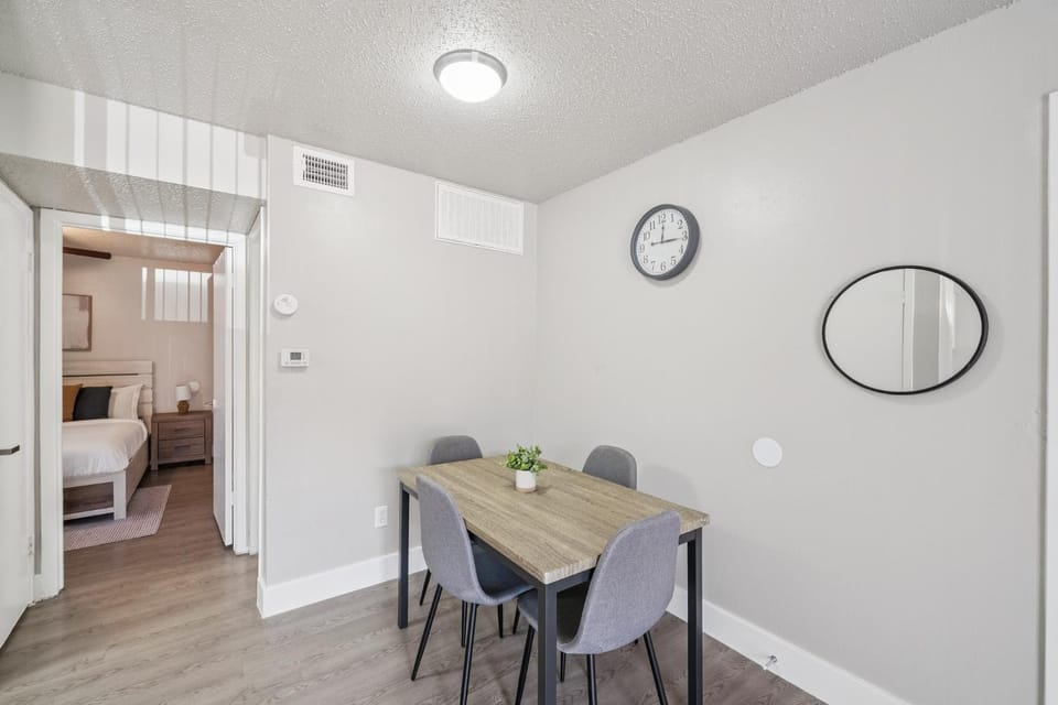 Beautiful 1Bd1Bd Apartment in Dallas Apartment in Richardson