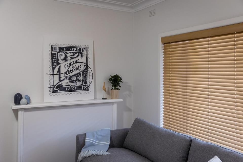 Perfect Peechelba Pad- private & close to hospital House in Wodonga