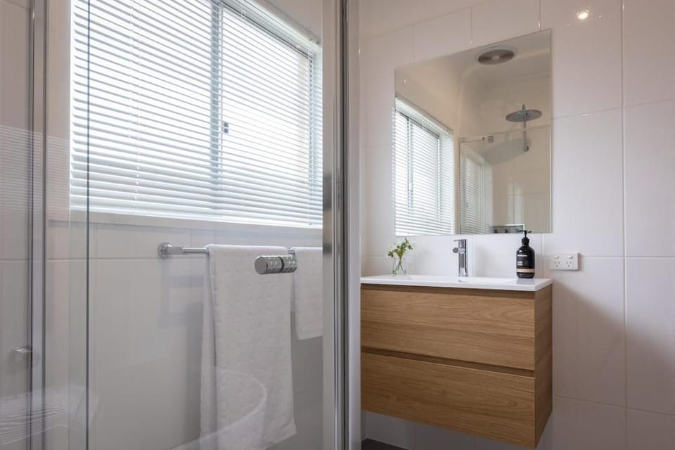 Perfect Peechelba Pad- private & close to hospital House in Wodonga