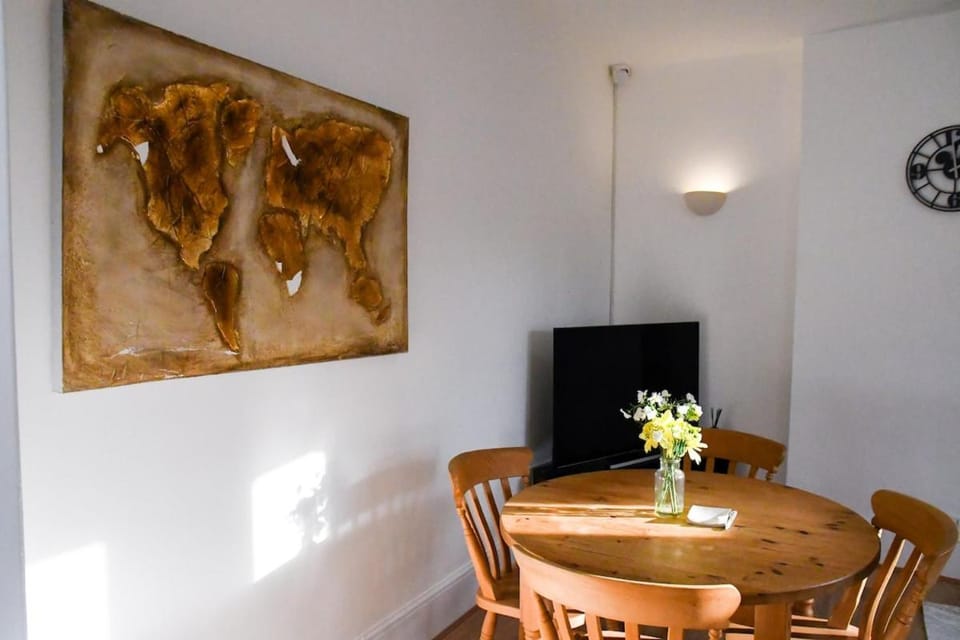 Home away from home Apartment in Ashford