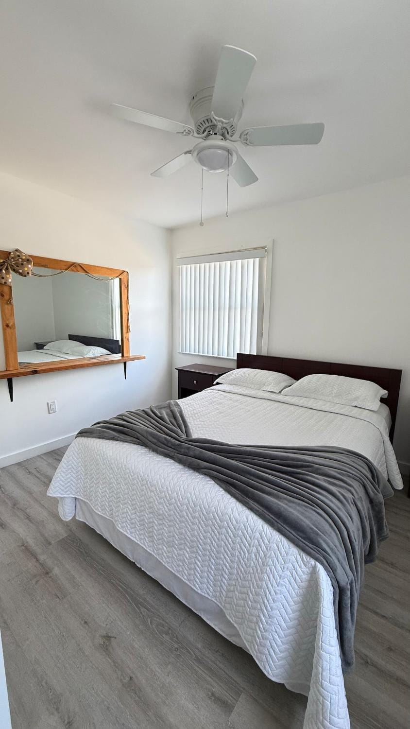 El RanchoCozy retreat in nature ideal families Apartment in Deltona