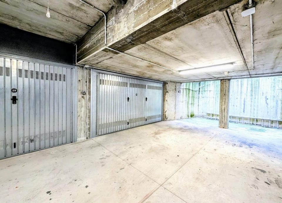 Appartamento Via Filatoio 9 Apartment in Domaso