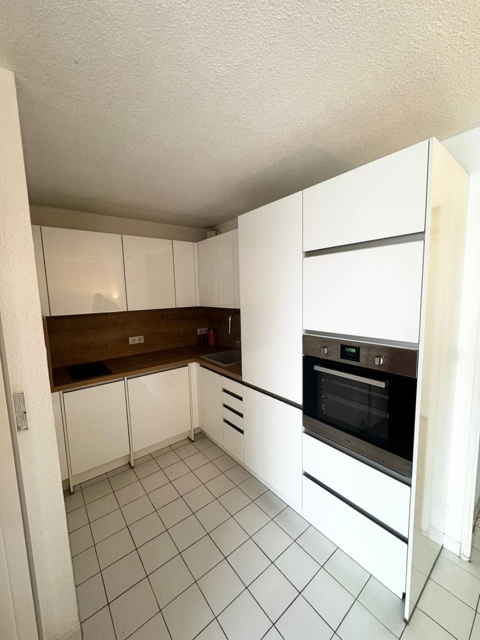 #Sète T2 Clim & Lumineux Proche Plages Apartment in Occitanie