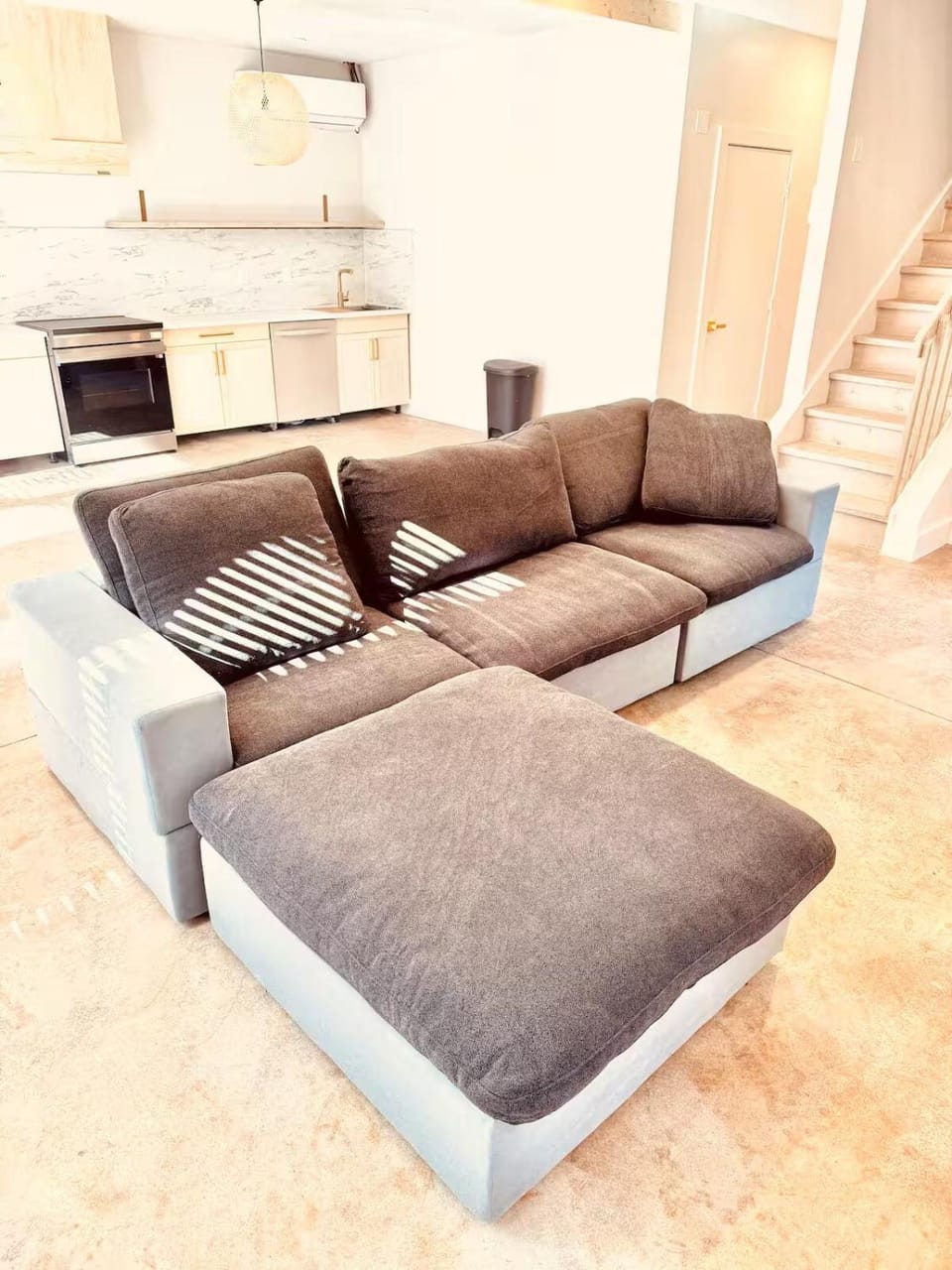 Scandinavian Haven Hot Tub pool ping pong - 2 houses sleeps 32 Villa in Atlanta