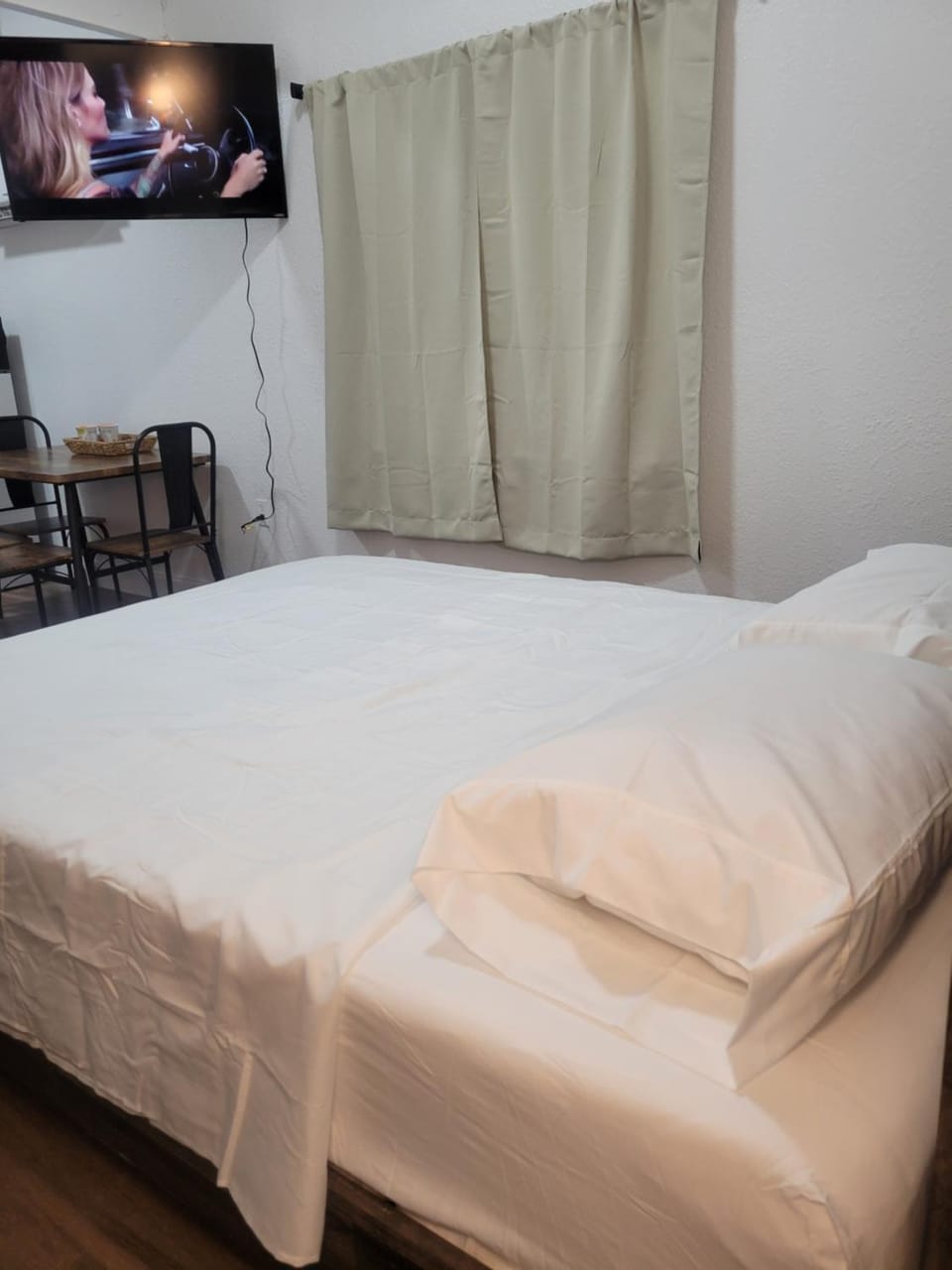 Charming Private Studio,Full Amenities, Great Location Bed and Breakfast in Orlando