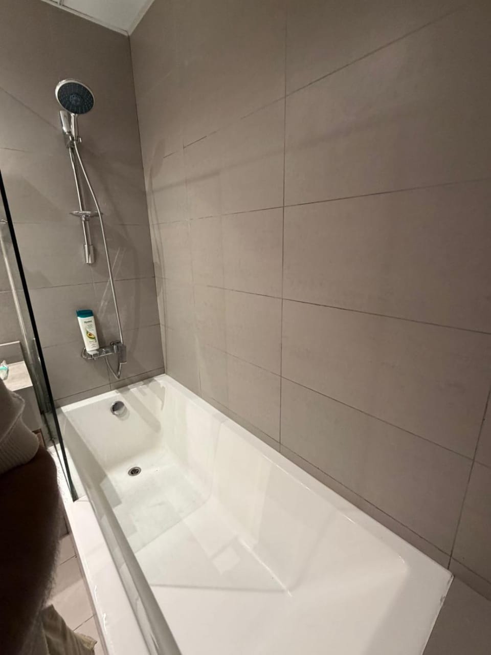 Stylish studio with pool Apartment in Al Sharjah