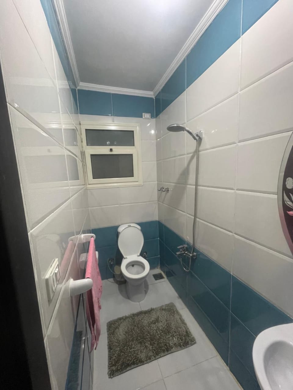 حدائق الاهرام Apartment in Egypt
