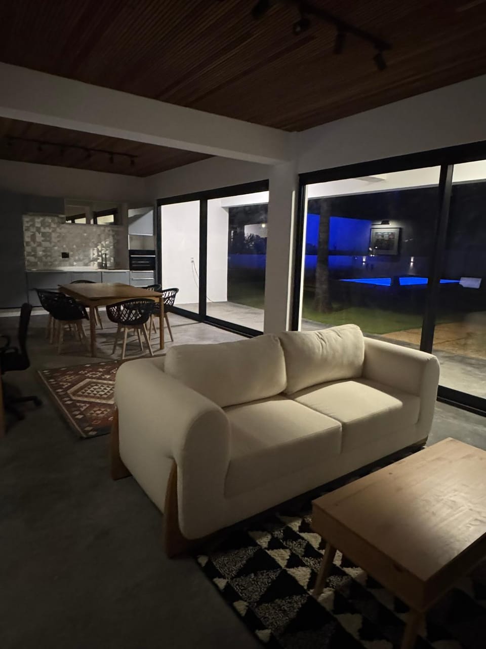 Casa Olivia - Eureka Villa in State of Maranhão, Brazil