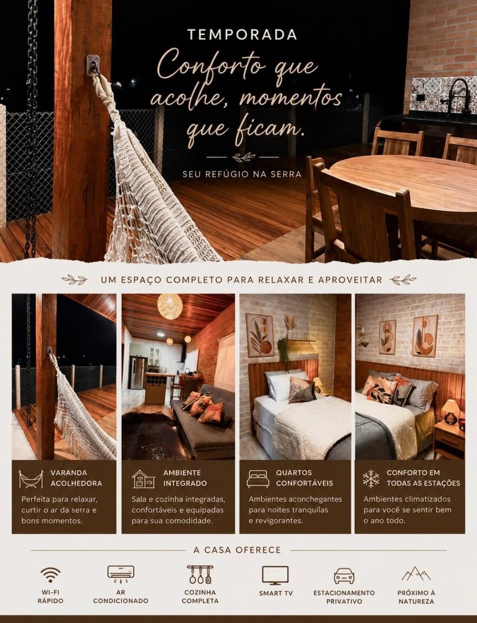 Bed, Photo of the whole room, Bedroom, Text overlay