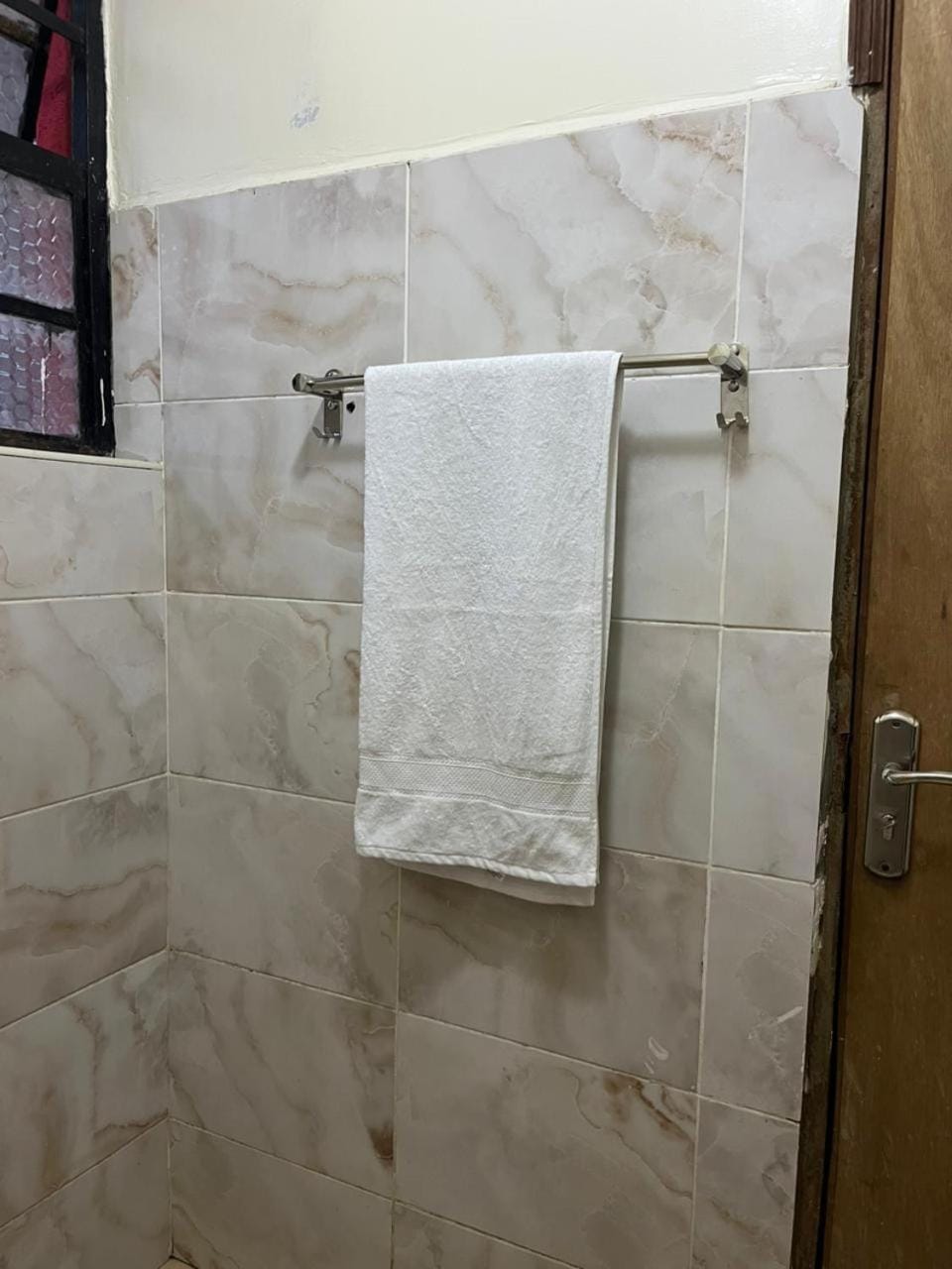 Thika Section 2 one bedroom apartment Apartment in Kenya