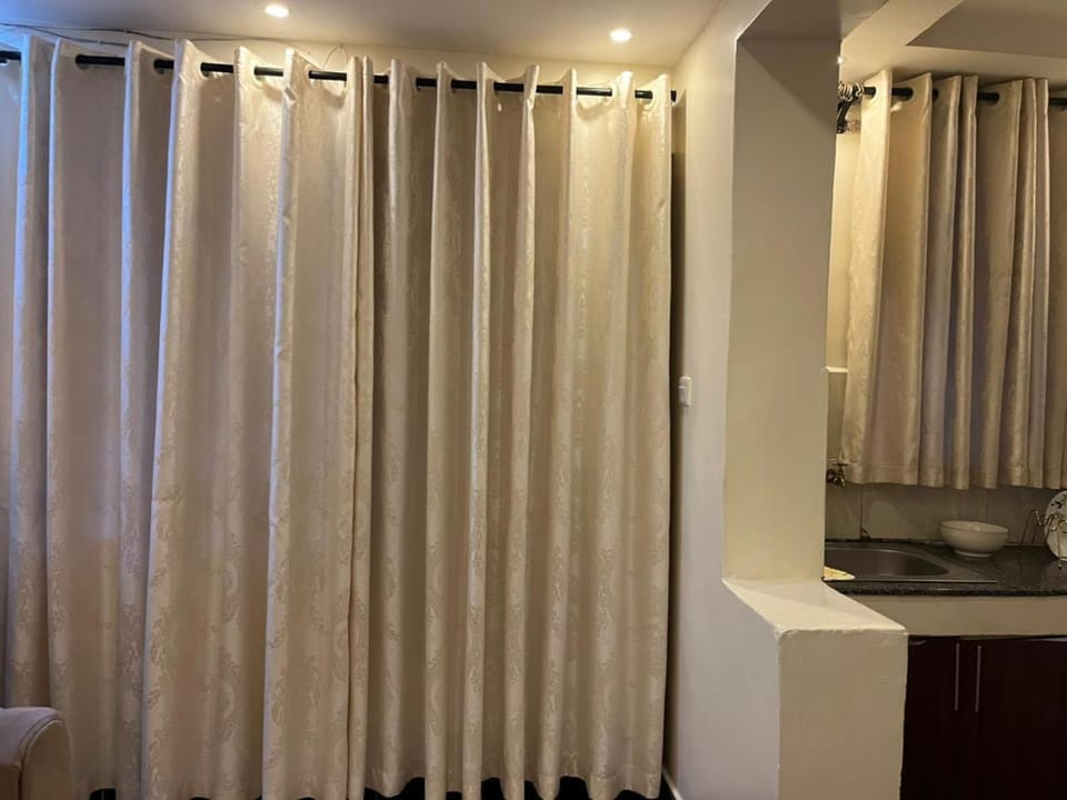 Thika Section 2 one bedroom apartment Apartment in Kenya