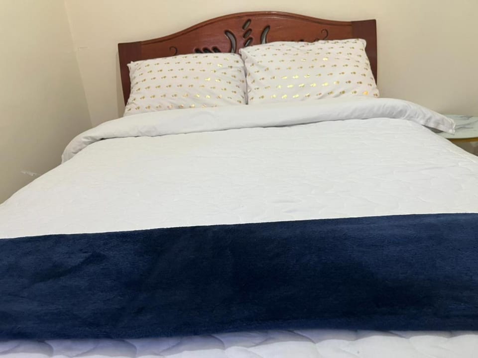 Thika Section 2 one bedroom apartment Apartment in Kenya