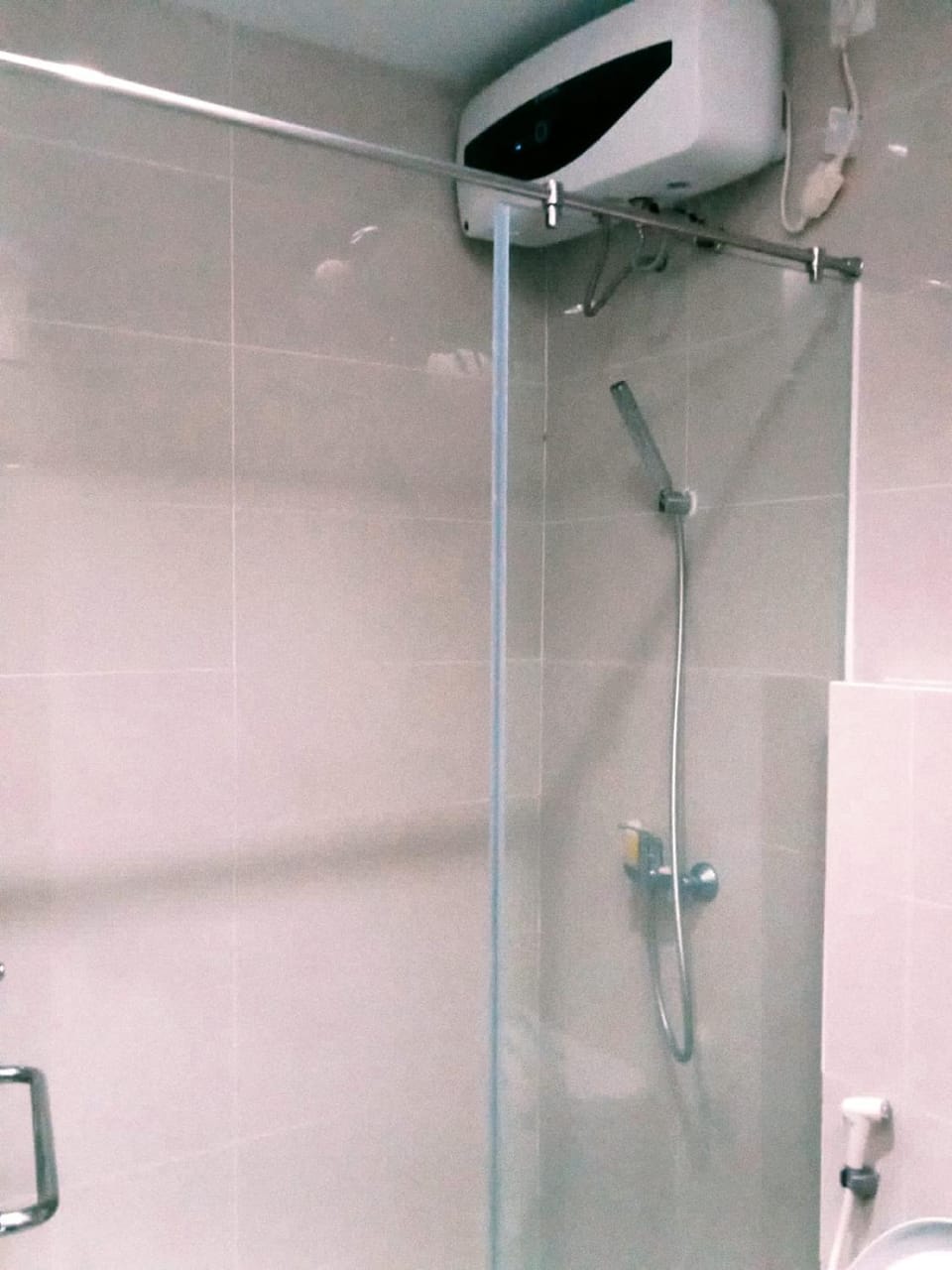 Hotel Training Center UIN Mataram Hotel in West Nusa Tenggara, Indonesia