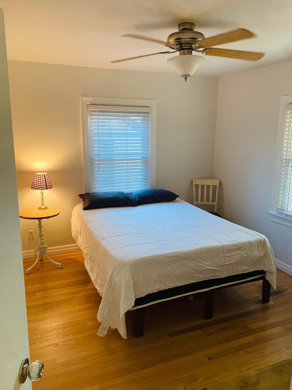Travel Nurses Welcome! Vacation rental in Springfield