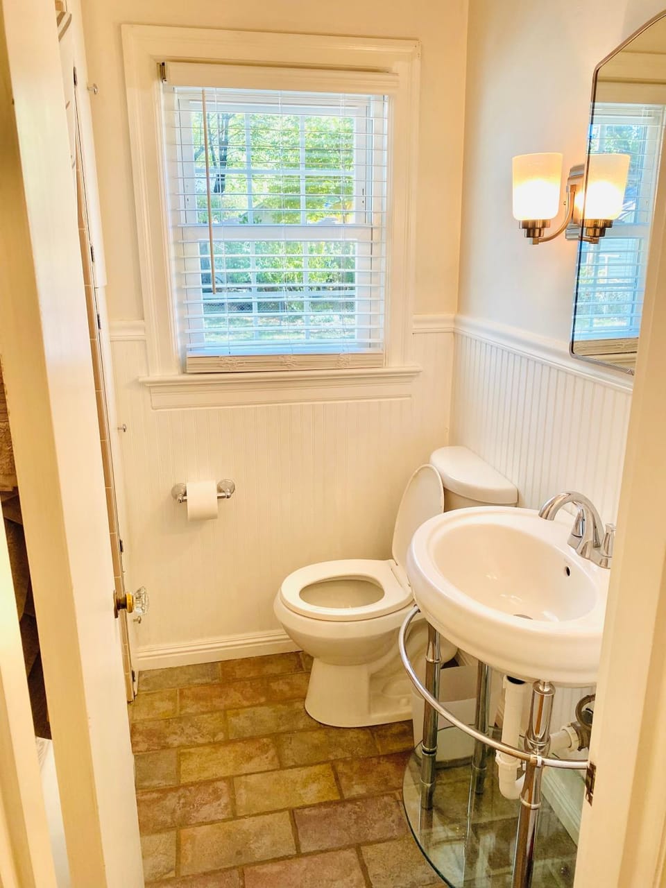 Travel Nurses Welcome! Vacation rental in Springfield