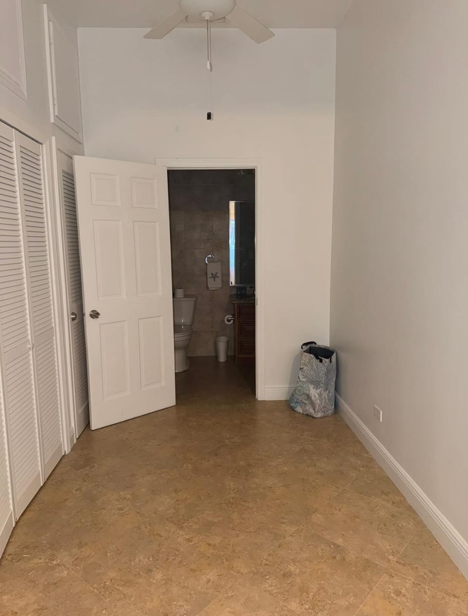 4 story Ocean Villa Villa in Nassau