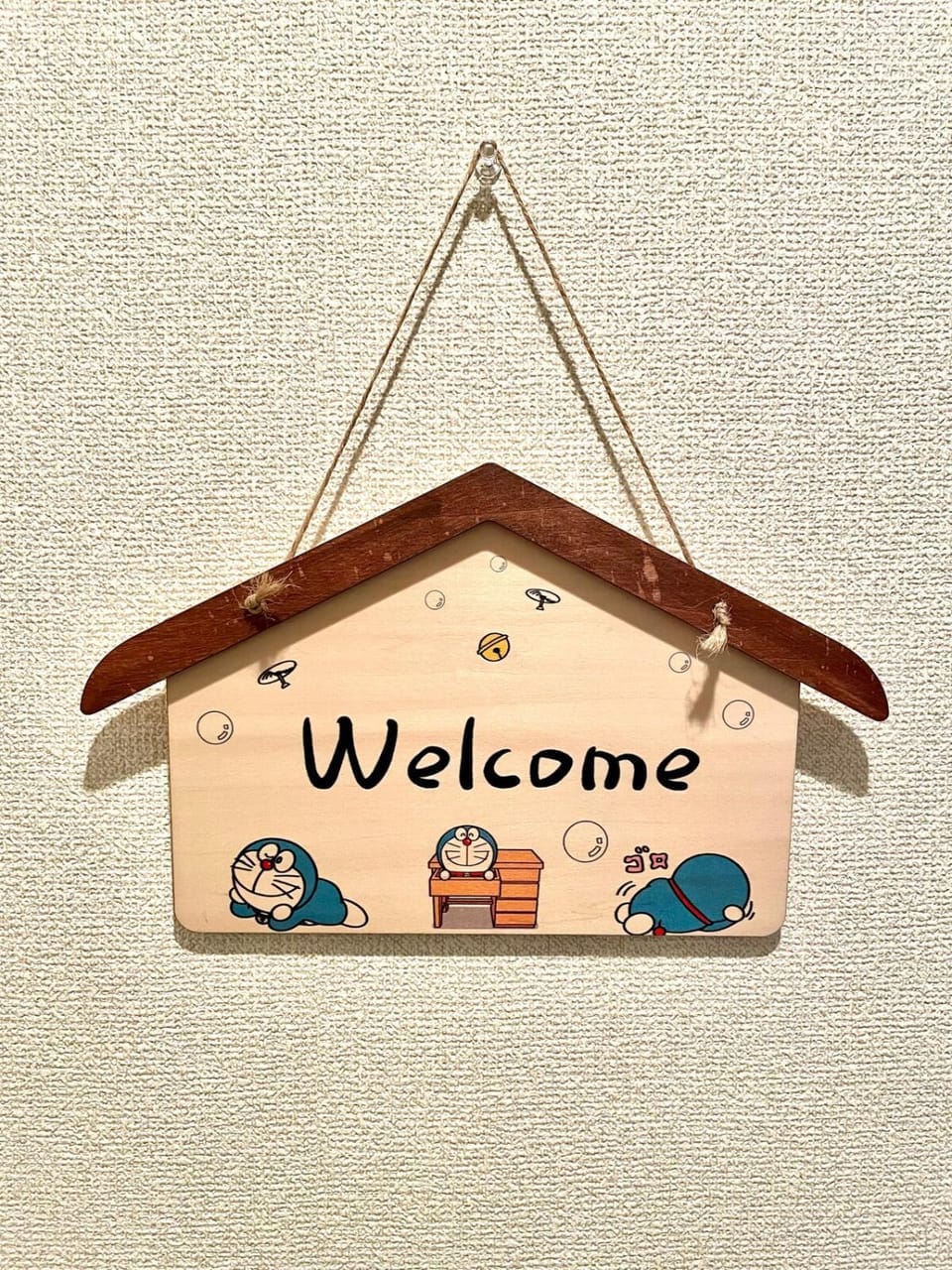 SELENTE 芝 Tokyo Tower - S4 Luxury 2 Bedrooms with living room kitchen and balcony Apartment in Japan