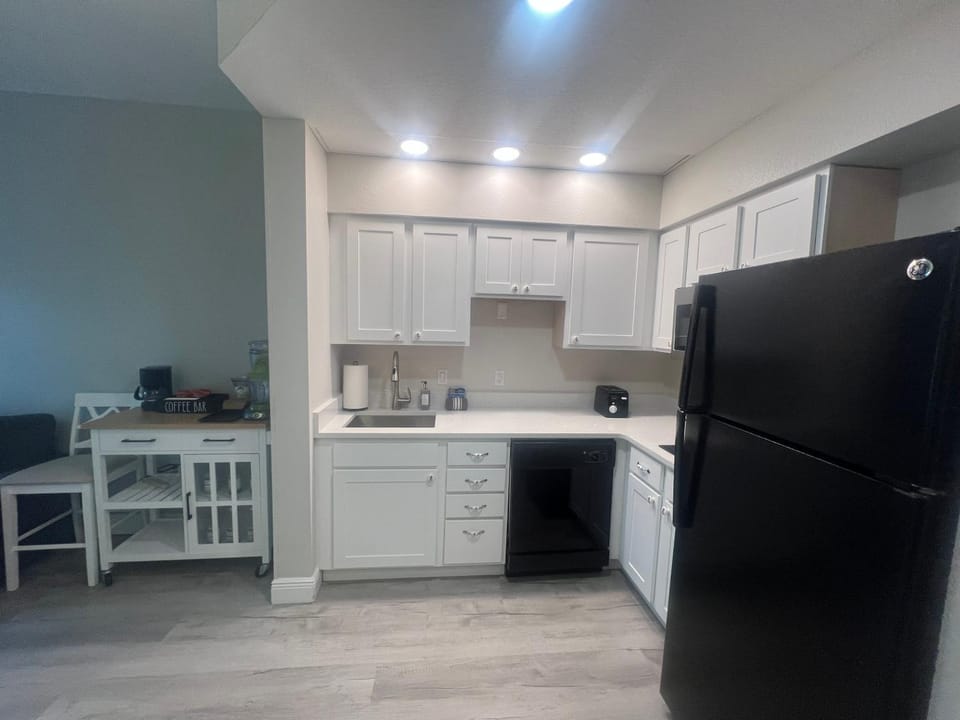Free Shuttle Mickey Universal Epic SeaWorld Apartment in Orlando