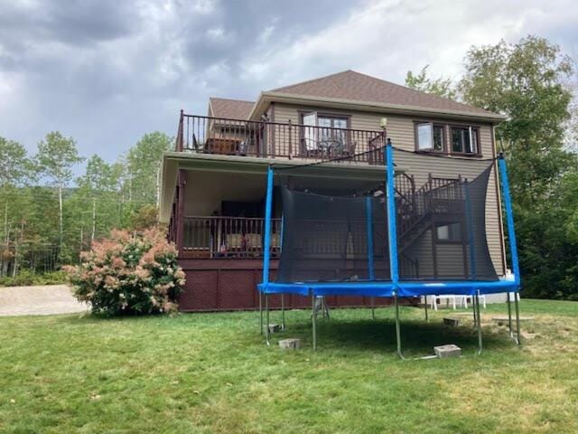 L'Escapade - Spa billard & foyer Chalet in Baie-Saint-Paul