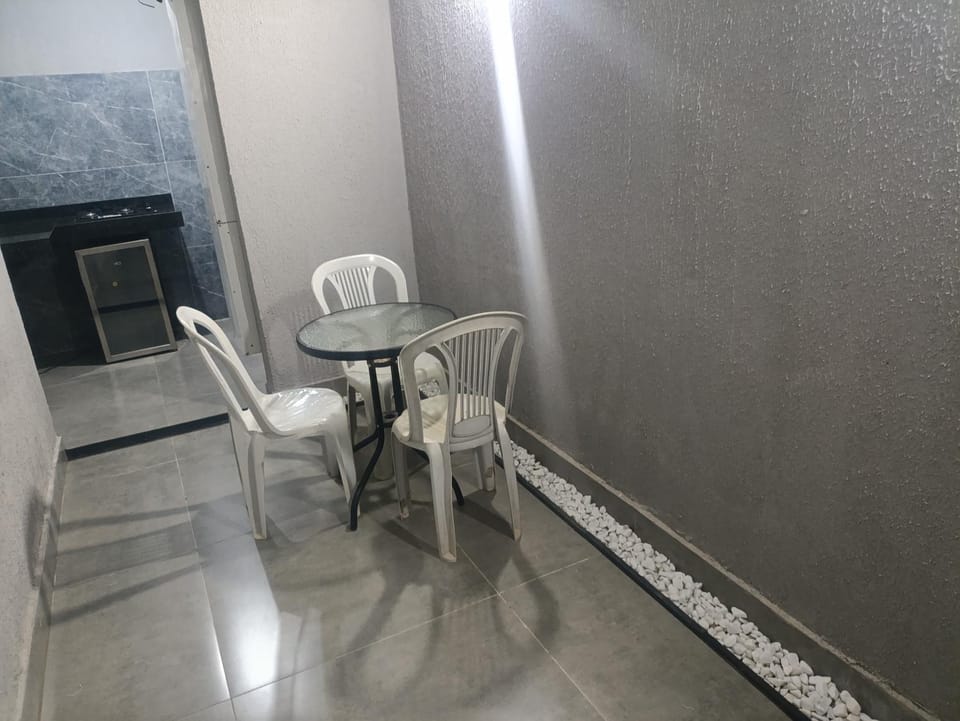 Casa Spar para temporada MOTOGP House in State of Goiás