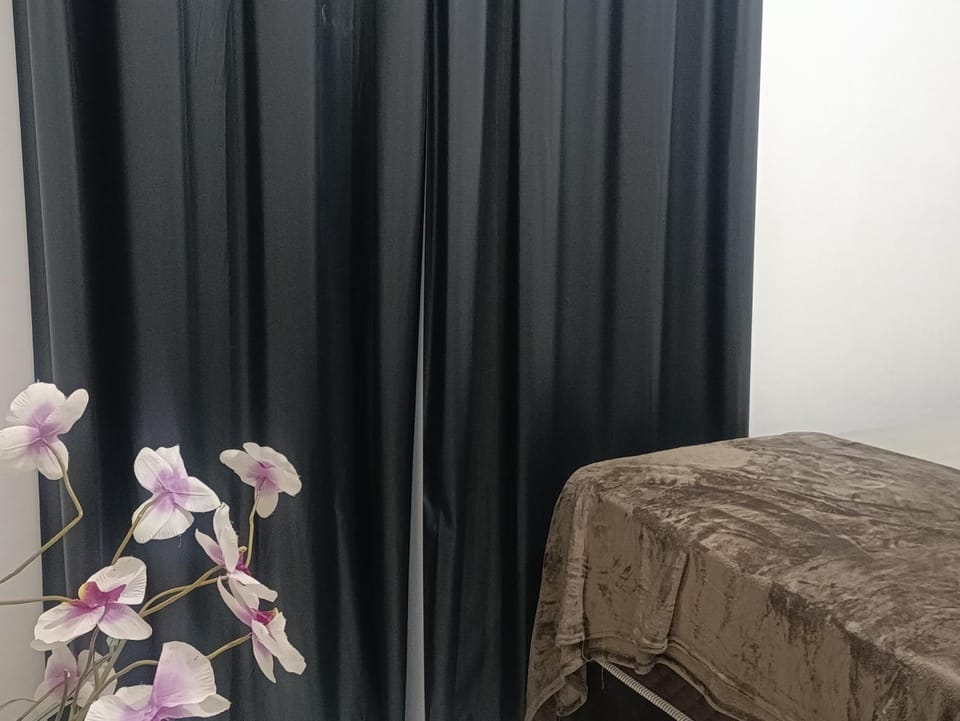 Casa Spar para temporada MOTOGP House in State of Goiás